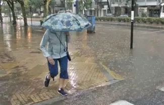 lluvias-1