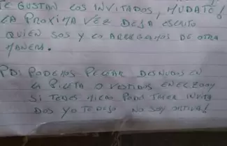 carta-vecino