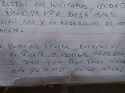 carta-vecino