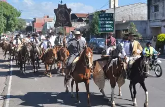 gauchos-cafrune