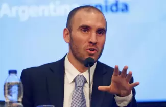 martin-guzman-economia