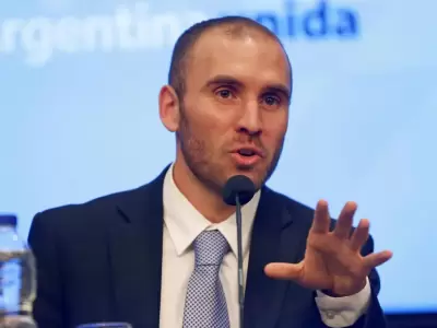 martin-guzman-economia