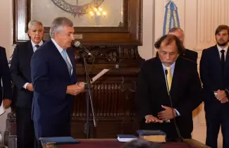 normando-alvarez-garcia