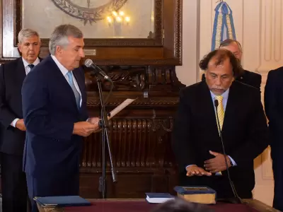 normando-alvarez-garcia