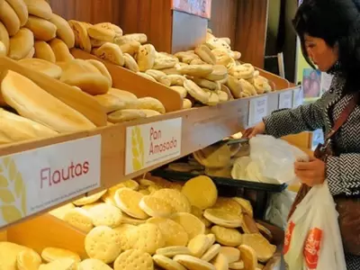 panaderia-ok