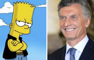 macri-1