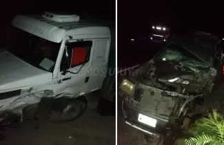 accidente-huacalera