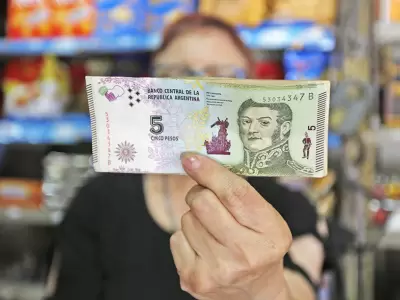 5-pesos-okoko