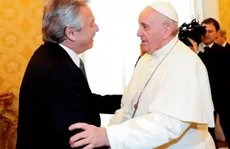 papa-y-alberto