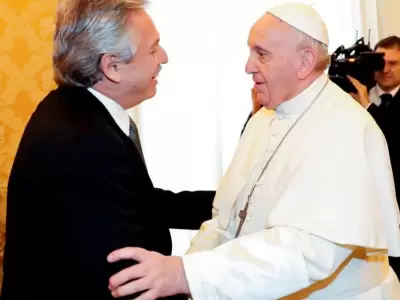 papa-y-alberto