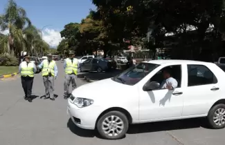 estacionamiento-1