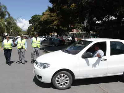 estacionamiento-1