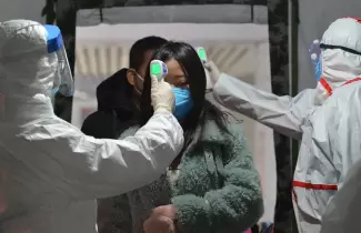 coronavirus-3