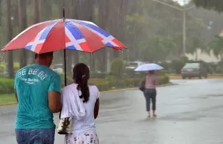lluvia-tiempo