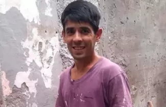 albanil