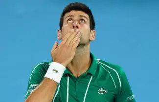 novak