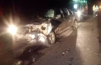 accidente-chamical