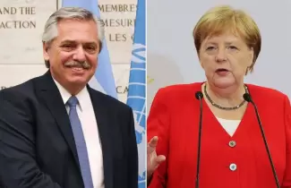 alberto-fernandez-angela-merkel