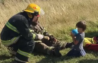 bomberos-nino-accidente
