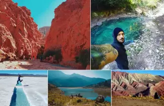 5-lugares-para-visitar-okok
