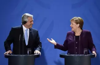 con-merkel-ok