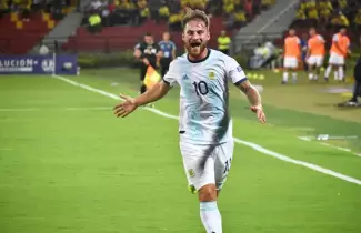 Alexis-Mac-Allister