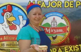 Alfajor-de-pollo
