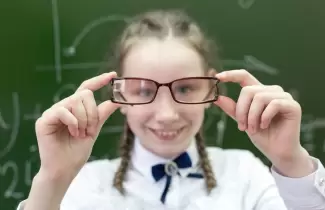 escuela