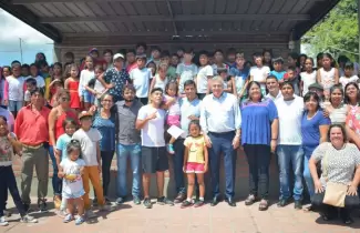 gobernador-Morales