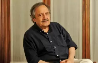 alfonsin