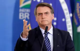 jair-bolsonaro