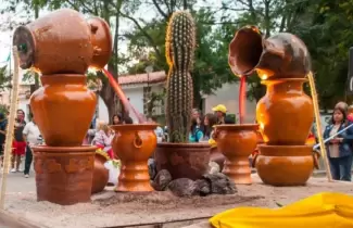 fuente-de-vino
