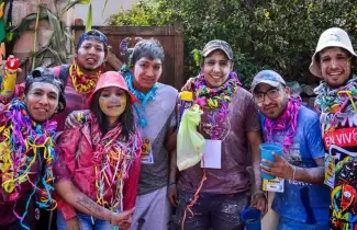 carnaval