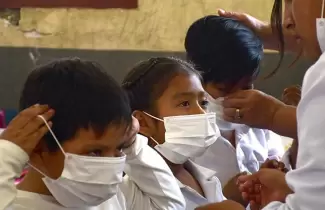 coronavirus-2