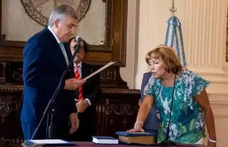 jura-fiscal-anticorrupcion