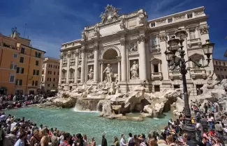fontana-di-trevi