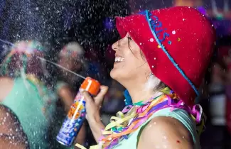 carnaval-1