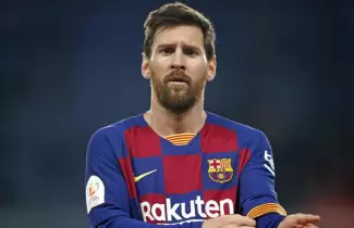 lionel-messi