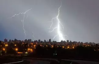LLUVIA-YTORMENTA