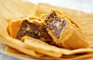 OK-TAMAL