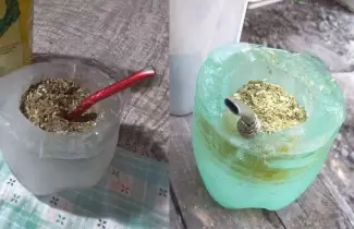 mate-hielo