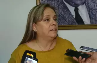 debora