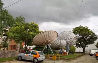 clima