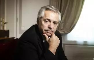 alberto-fernandez-fr