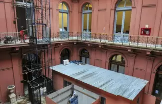casa-rosada