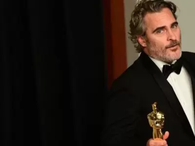 Joaquin-Phoenix-gano-el-Oscar-a-Mejor-Actor