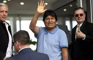 Evo-Morales-dejo-Argentina