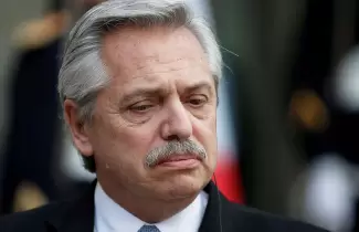 AF-presos-politicos