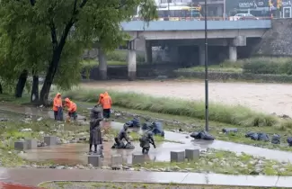 parque-xibi-xibi