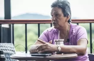 milagro-sala-1